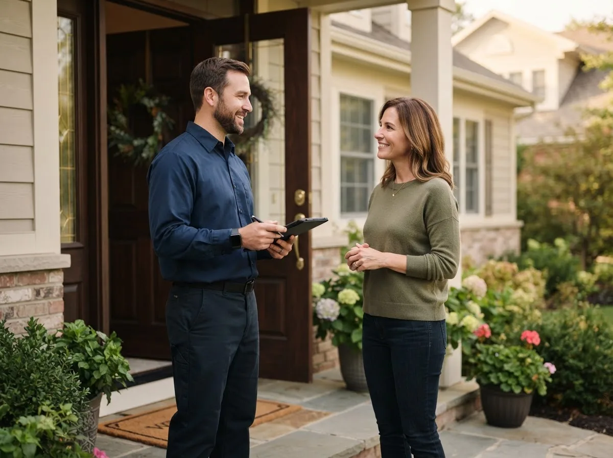 Water damage restoration FAQs for Milford, NY